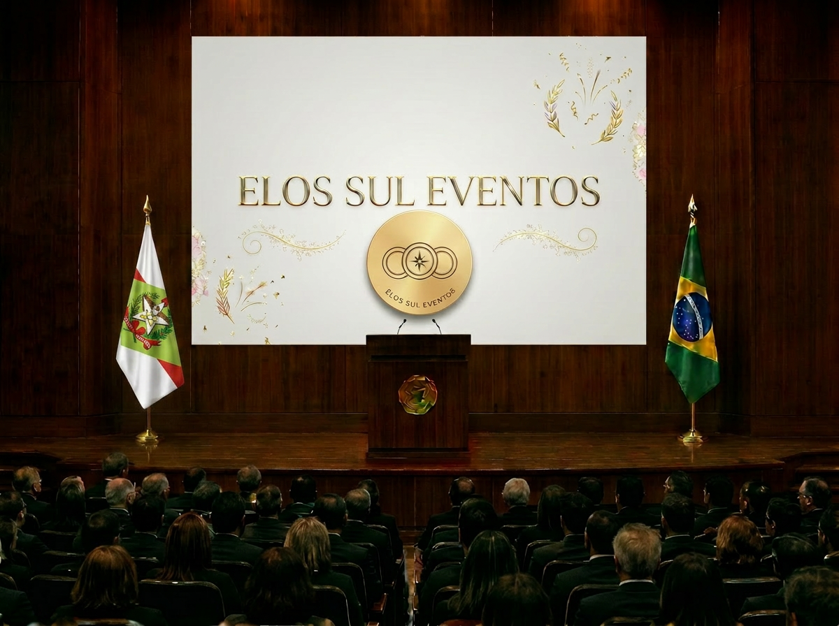 Órgãos Públicos