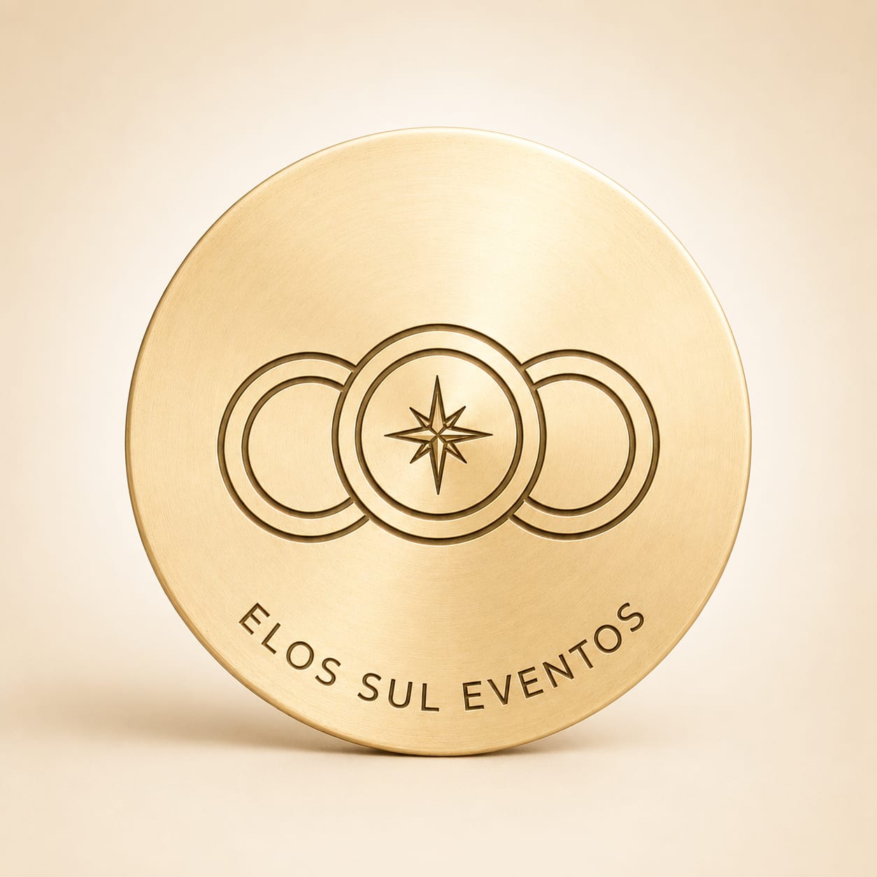 Elos Sul Eventos